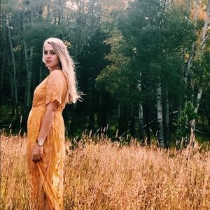 Meet your Posher, Raissa